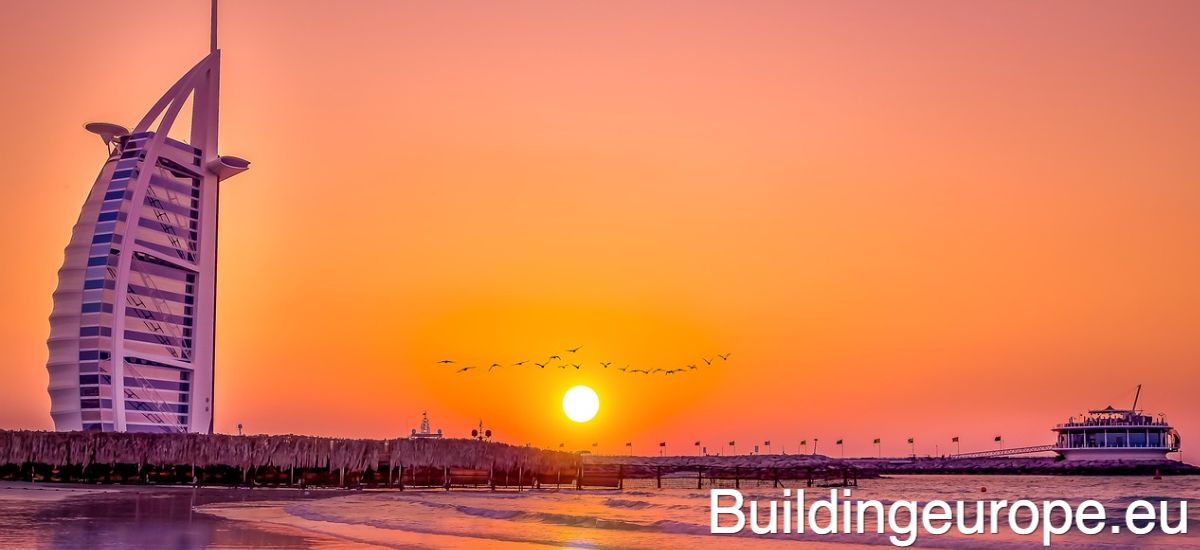 buildingeurope.eu